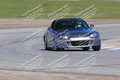 media/Jan-29-2023-Speed Ventures (Sun) [[795e55dca5]]/Yellow/Cotton Corners/